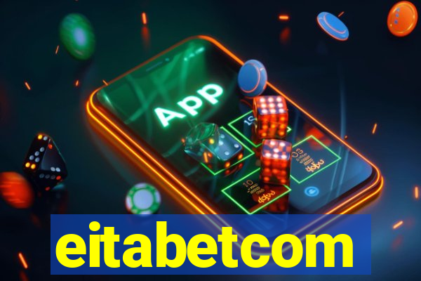 eitabetcom