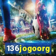 136jogoorg