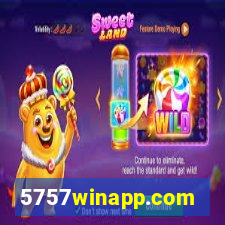 5757winapp.com