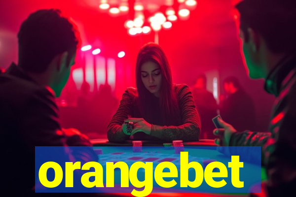 orangebet