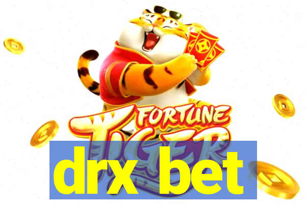 drx bet