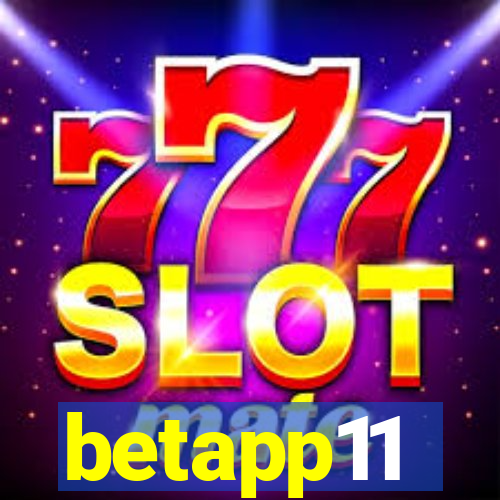 betapp11