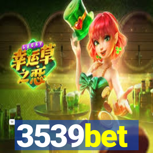 3539bet