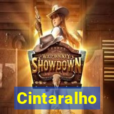 Cintaralho