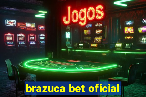 brazuca bet oficial