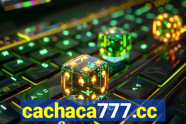 cachaca777.cc