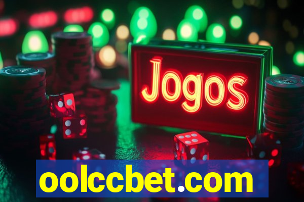 oolccbet.com