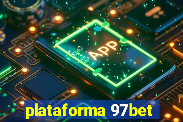 plataforma 97bet