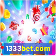 1333bet.com