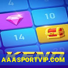 AAASPORTVIP.COM