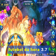 futebol da hora 3.7