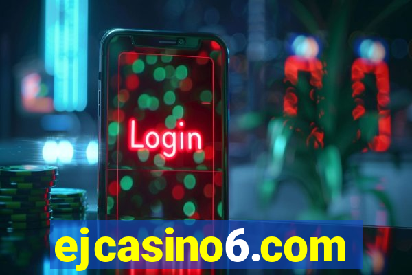 ejcasino6.com