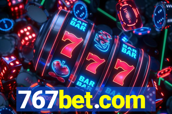 767bet.com