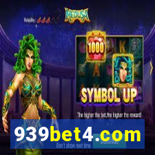 939bet4.com