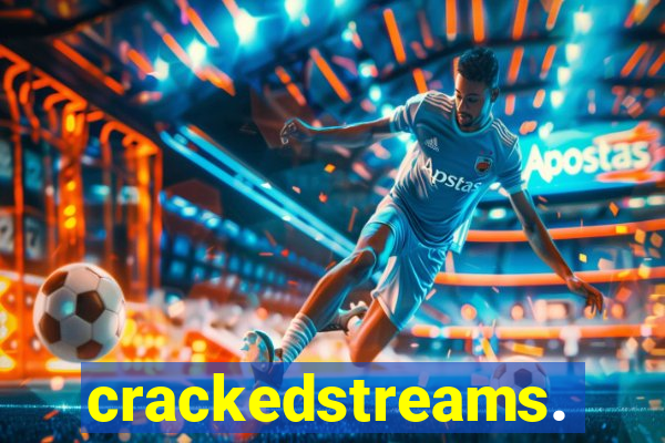 crackedstreams.ai