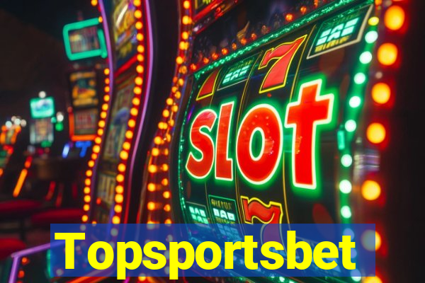 Topsportsbet