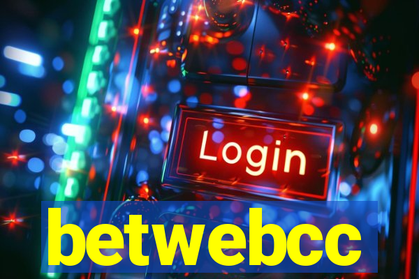 betwebcc