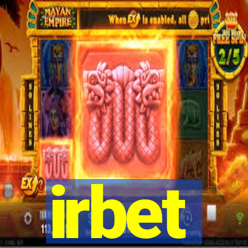 irbet