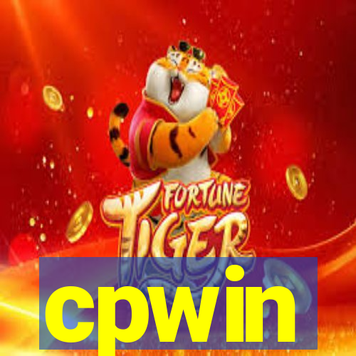 cpwin