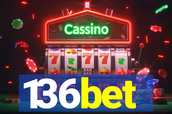 136bet