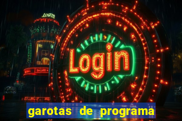 garotas de programa de lauro de freitas