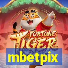 mbetpix