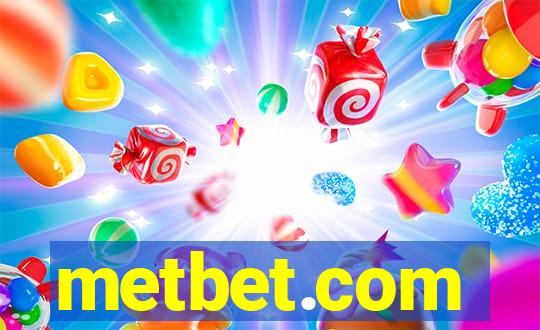 metbet.com