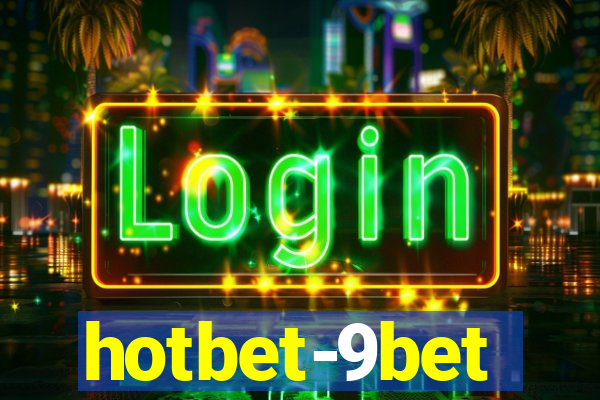 hotbet-9bet