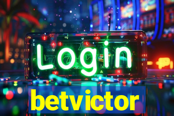 betvictor