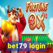 bet79 login