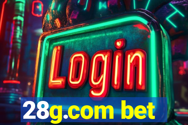 28g.com bet