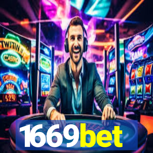 1669bet