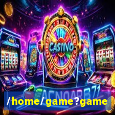 /home/game?gamecategoryid=0