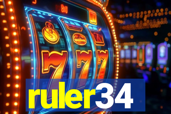 ruler34