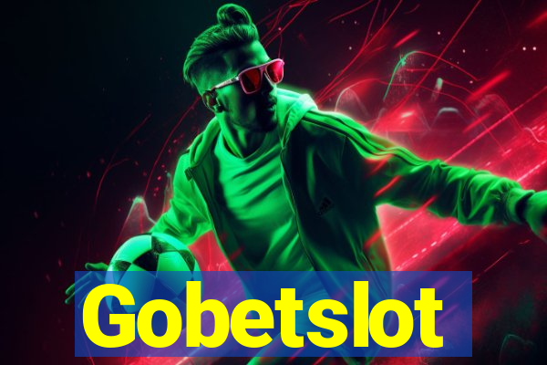 Gobetslot