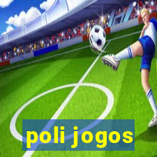 poli jogos