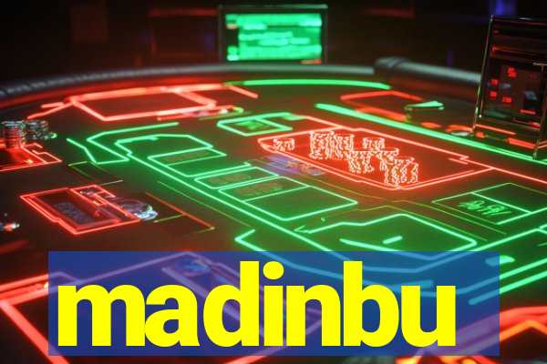 madinbu