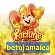 betojamaica