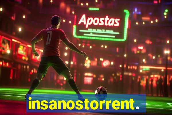 insanostorrent.com