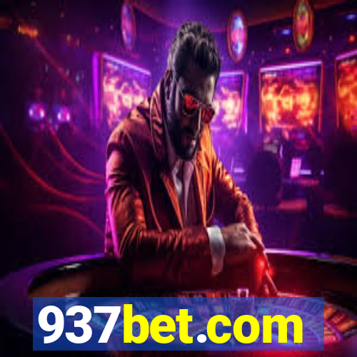 937bet.com