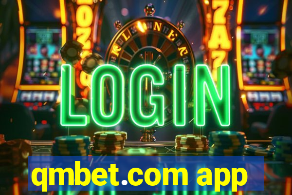 qmbet.com app