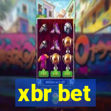 xbr bet