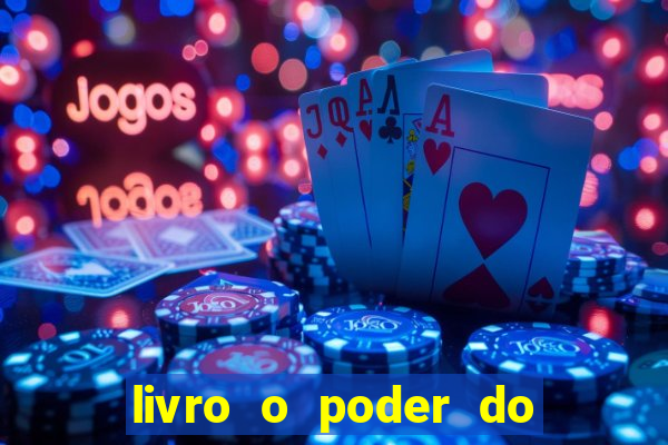 livro o poder do drag o jared pdf download