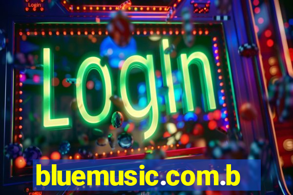 bluemusic.com.br