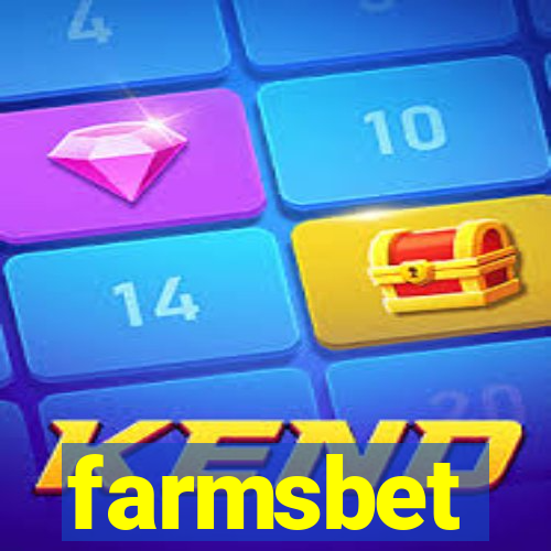 farmsbet