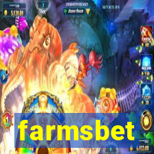 farmsbet