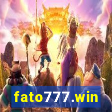 fato777.win