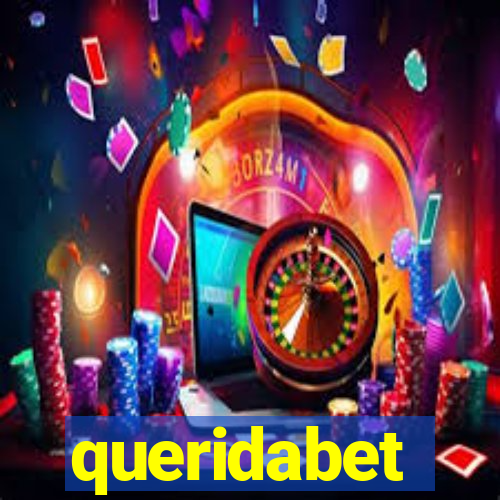 queridabet