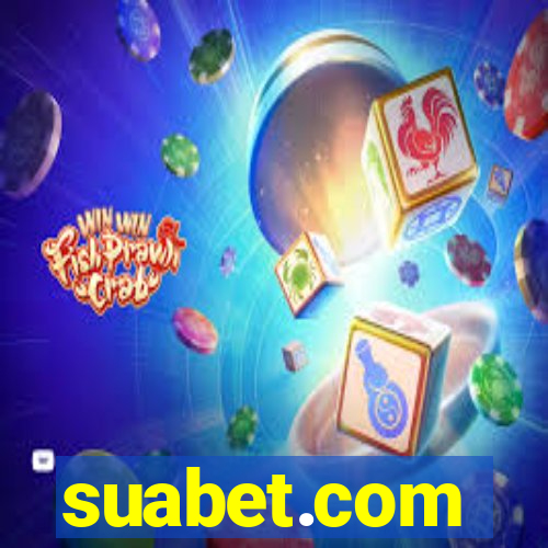 suabet.com