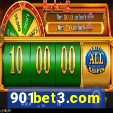 901bet3.com